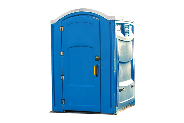 ADA Handicap Accessible Porta Potty Brainerd MN