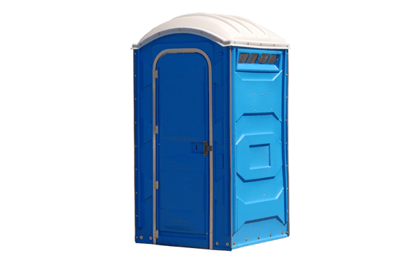 Standard Porta Potty Rentals Brainerd MN